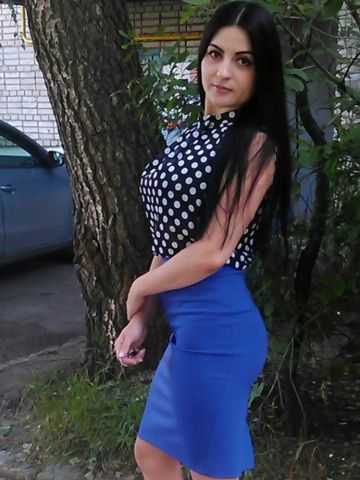 Шарлотта